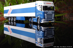 20240216-Kempen-00154