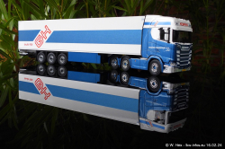 20240216-Kempen-00155