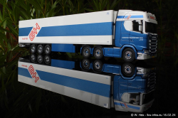 20240216-Kempen-00160