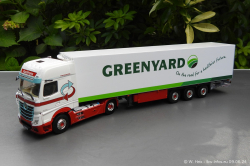 20240608-Koeltrans-00134