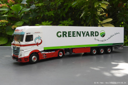 20240608-Koeltrans-00135