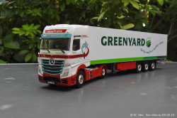 20240608-Koeltrans-00136