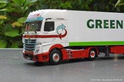 20240608-Koeltrans-00137