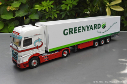 20240608-Koeltrans-00139