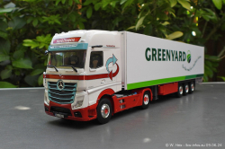 20240608-Koeltrans-00141