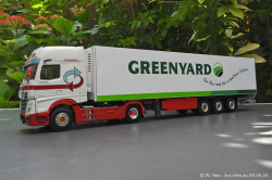 20240608-Koeltrans-00142