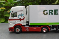 20240608-Koeltrans-00146