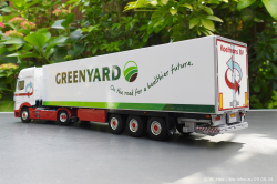 20240608-Koeltrans-00148