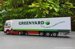 20240608-Koeltrans-00154