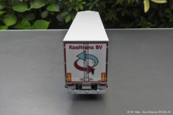20240608-Koeltrans-00155