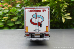 20240608-Koeltrans-00156