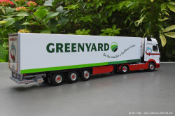 20240608-Koeltrans-00158