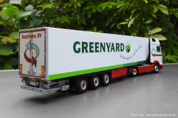 20240608-Koeltrans-00159