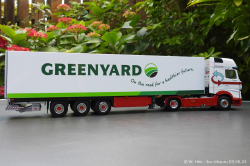 20240608-Koeltrans-00160