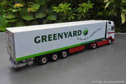 20240608-Koeltrans-00161