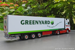 20240608-Koeltrans-00162