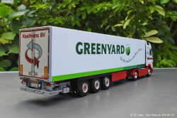 20240608-Koeltrans-00163