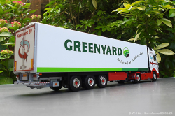 20240608-Koeltrans-00164