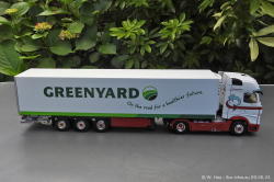 20240608-Koeltrans-00166