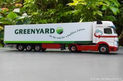 20240608-Koeltrans-00173