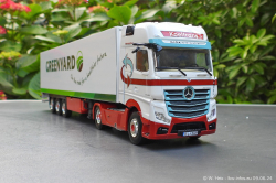 20240608-Koeltrans-00176