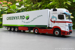 20240608-Koeltrans-00177