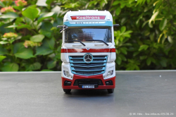 20240608-Koeltrans-00180