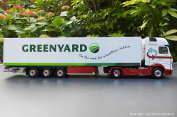 20240608-Koeltrans-00182