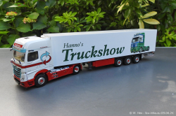 20240608-Koeltrans-00183