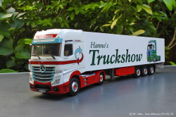 20240608-Koeltrans-00185