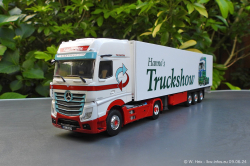 20240608-Koeltrans-00190