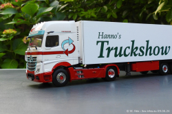 20240608-Koeltrans-00191