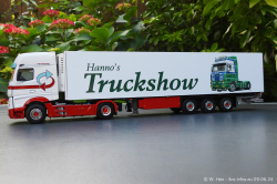 20240608-Koeltrans-00192