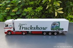 20240608-Koeltrans-00193