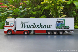 20240608-Koeltrans-00194