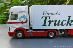 20240608-Koeltrans-00195