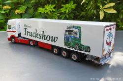 20240608-Koeltrans-00196