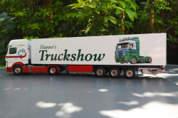 20240608-Koeltrans-00200