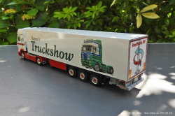 20240608-Koeltrans-00201