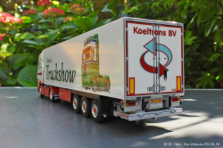 20240608-Koeltrans-00203