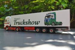 20240608-Koeltrans-00204