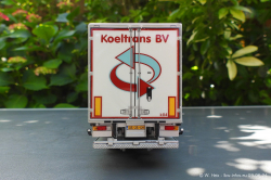 20240608-Koeltrans-00206