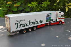 20240608-Koeltrans-00207