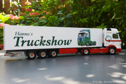 20240608-Koeltrans-00210