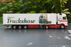 20240608-Koeltrans-00216