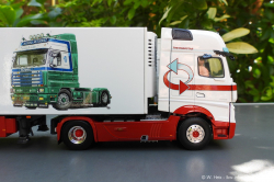 20240608-Koeltrans-00217