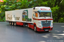 20240608-Koeltrans-00220