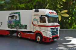 20240608-Koeltrans-00222