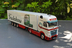 20240608-Koeltrans-00223