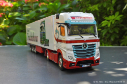 20240608-Koeltrans-00225